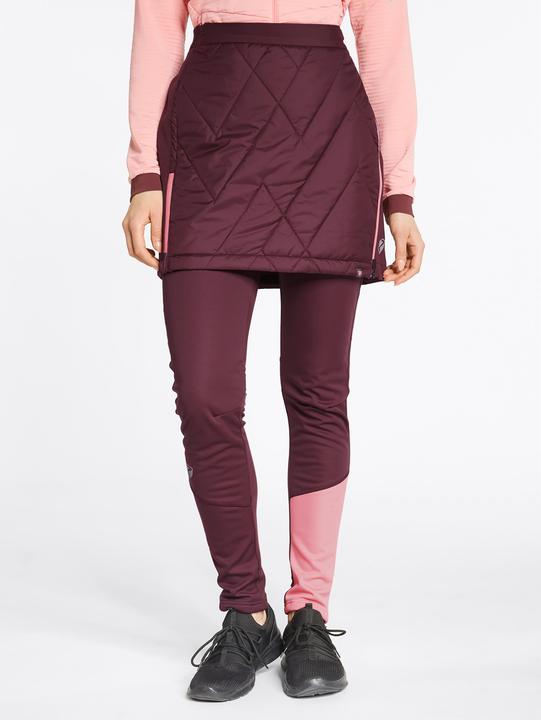Actual product image Ziener Nima (XS)