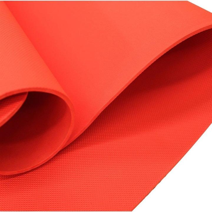 Produktbild Outliner EXERCISE MAT EVA LS3232 173X61X0.8