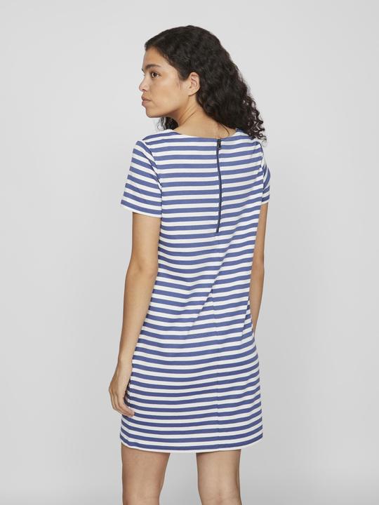 Immagine prodotto Vila Kurzärmeliges Kurzkleid (M)