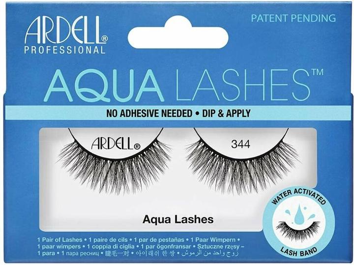 Produktbild Ardell Aqua Lashes (Künstliche Wimpern)