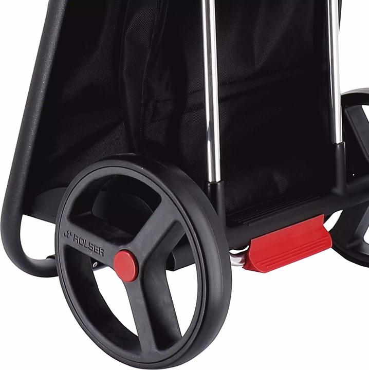 Image du produit Rolser Com8
