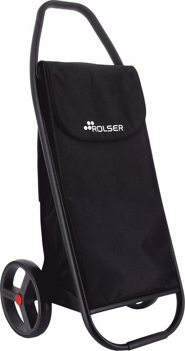 Image du produit Rolser Com8