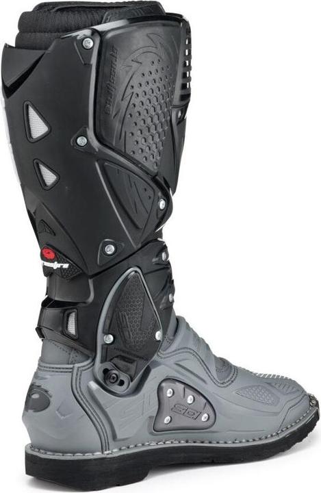 Image du produit Sidi Crossfire 3 (Hommes, 40)