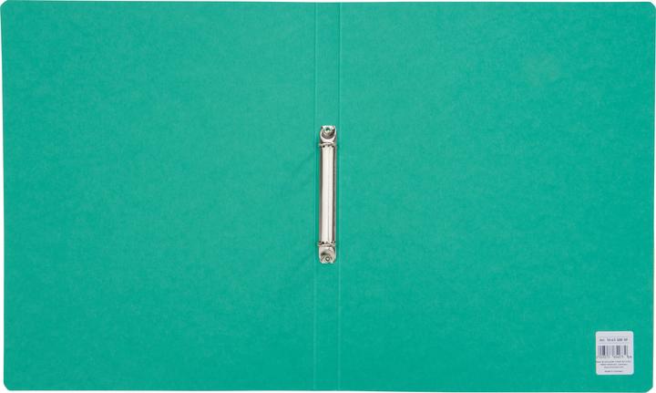Immagine prodotto Raccoglitore ad anelli, DIN A4 (A4, 255 mm, 1 Pezzo/i)