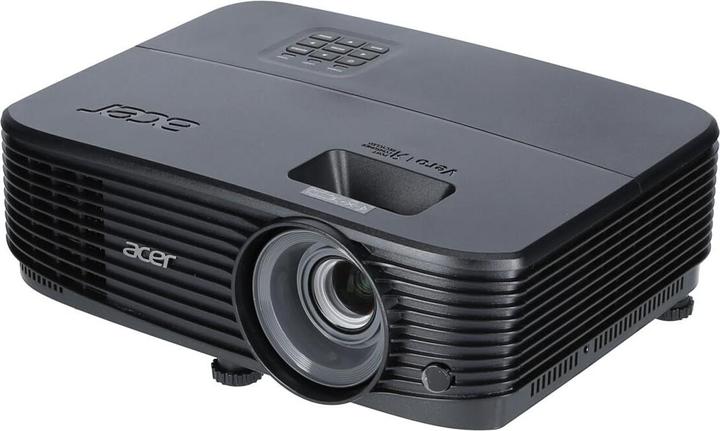 Immagine prodotto Acer PD2527i (Full HD, 2700 lm, 1.49 - 1.64:1)