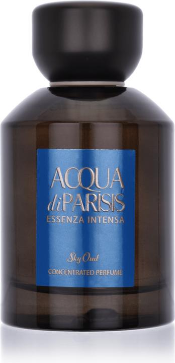 Produktbild Reyane Tradition Acqua di Parisis Essenza Intensa Sky Oud Eau de Parfum 100ml Unisex (Eau de Parfum, 100 ml)