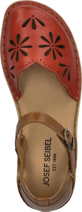 Actual product image Josef Seibel 79504-476 (41)