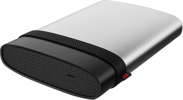 Image du produit Silicon Power Armure A85 (4 To)