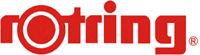 Produktbild Rotring Feinmine 2 Dosen Feinminen 0,7 HB (0.70 mm, HB)