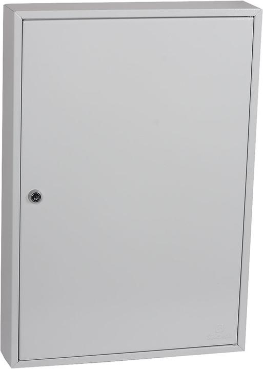 Actual product image Phoenix Key box KC0603K