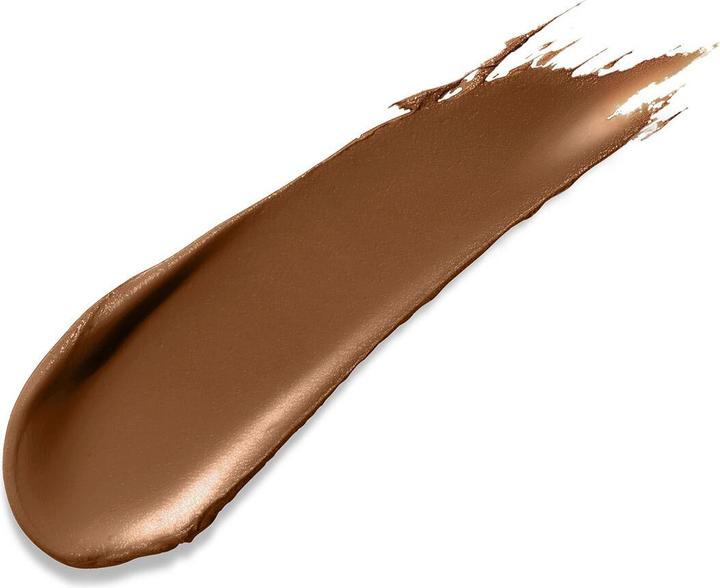 Image du produit Kevyn Aucoin Le baume de fond de teint (Deep FB 16)