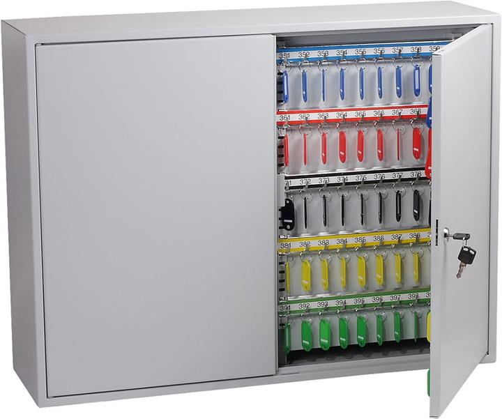 Actual product image Phoenix Key box KC0606K