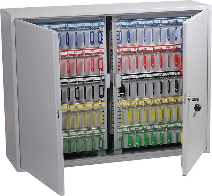 Produktbild Phoenix Schlüsselkasten KC0607K