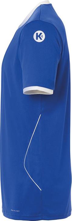 Actual product image Kempa Curve Trikot (M)