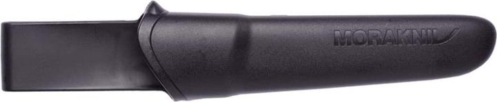 Produktbild Morakniv Survival Knife Fishing Comfort Scaler 098 (S) (9.80 cm)