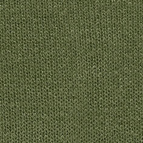 Produktbild Falke Comfort Wool SO (Einzelpack, 27 - 30)