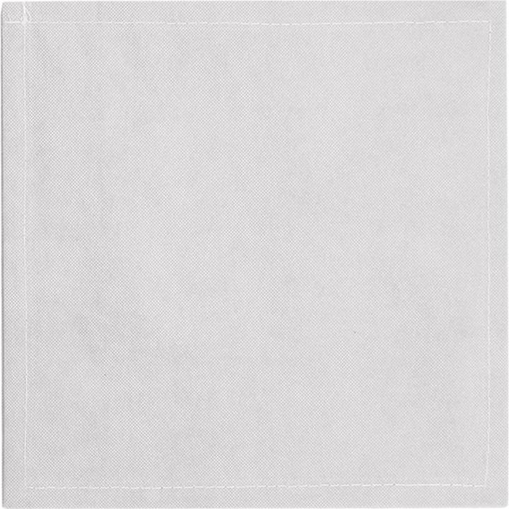 Nutritional values and ingredients VidaXL Lorea (32 x 32 x 32 cm)