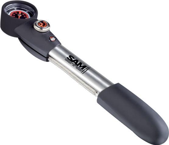 Actual product image SKS Sam