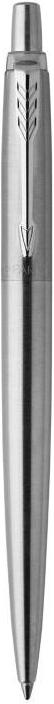 Parker Jotter (Stainless steel, Chromed, 1 x)