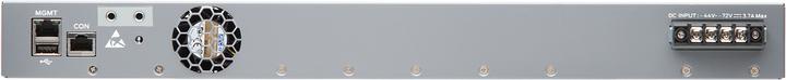 Produktbild Juniper EX2300-24P 24-port Switch PoE (24 Ports)
