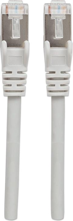 Produktbild Intellinet Patchkabel -Stecker/Cat7-Rohkabel (S/FTP, CAT7, 1.50 m)