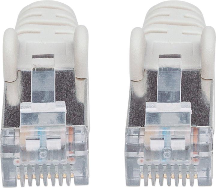 Produktbild Intellinet Patchkabel -Stecker/Cat7-Rohkabel (S/FTP, CAT7, 1.50 m)