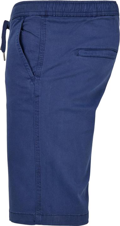 Produktbild Urban Classics Shorts Stretch Twill (S)