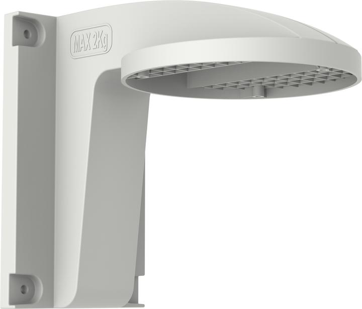 Actual product image LevelOne CAS-7305 Wall bracket for FCS-3084,3086,3087 (Housing)