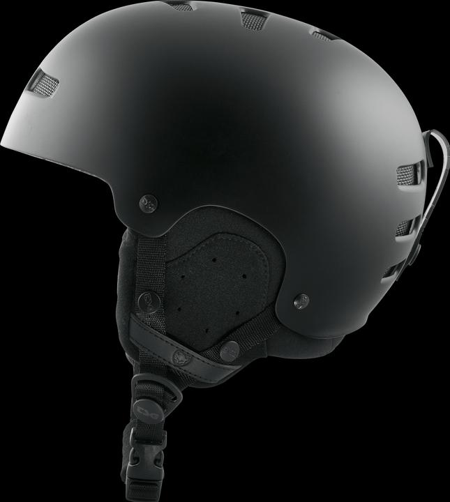 Image du produit TSG Gravity (59 - 61 cm, XXL)
