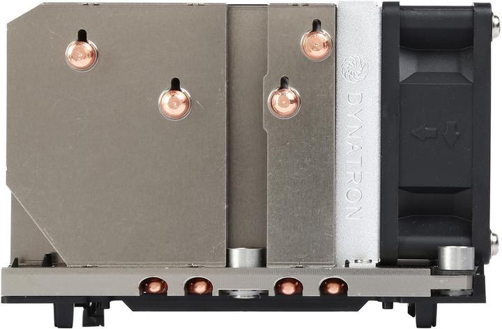 Produktbild Intertech B-5 aktiv LG 3647 NARROW (66 mm)