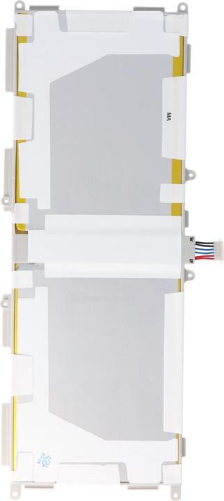 Produktbild Samsung Akku SM-T530, Galaxy Tab 4 10.1 EB-BT530FBE