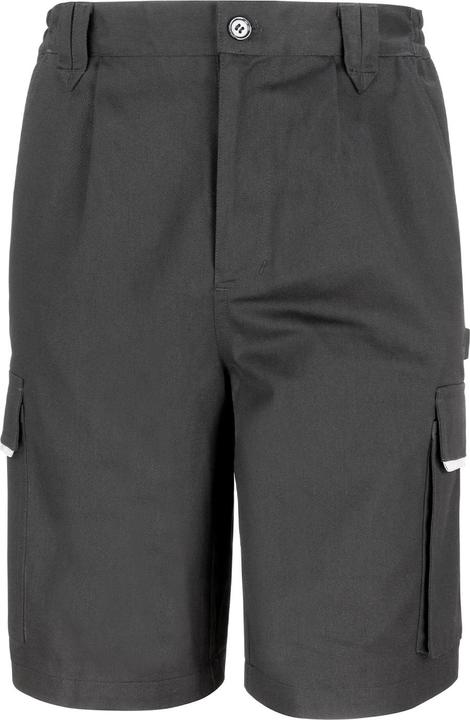 Result Action CargoShorts