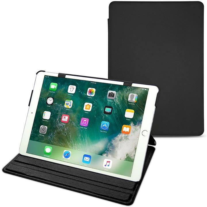 Noir PU ( Black )