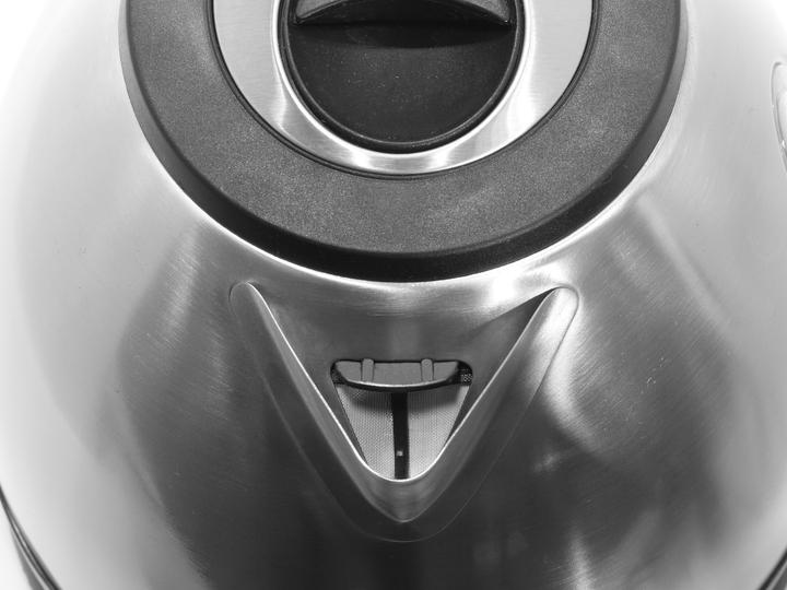 Image du produit Tristar Wk 1323 (1.20 l)