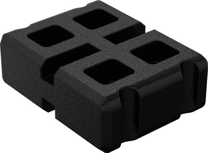 Actual product image Corsair iCUE LINK Connector Set