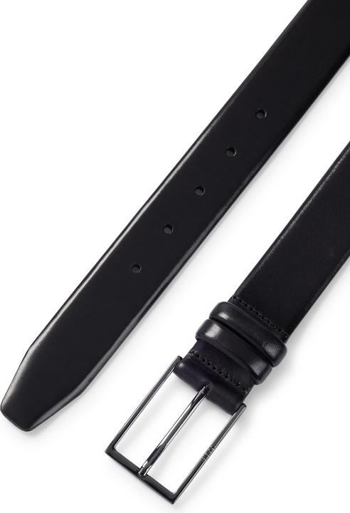 Actual product image Hugo Boss Carmello-105 (105)