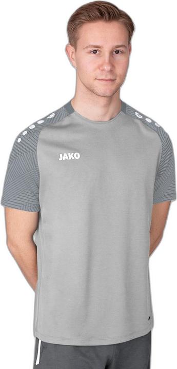 Actual product image JAKO T-Shirt Performance (L)