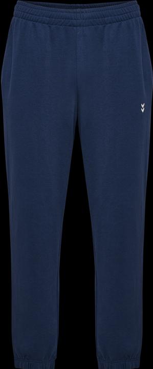 Produktbild hummel hmlPULSE SWEAT PANTS (M)