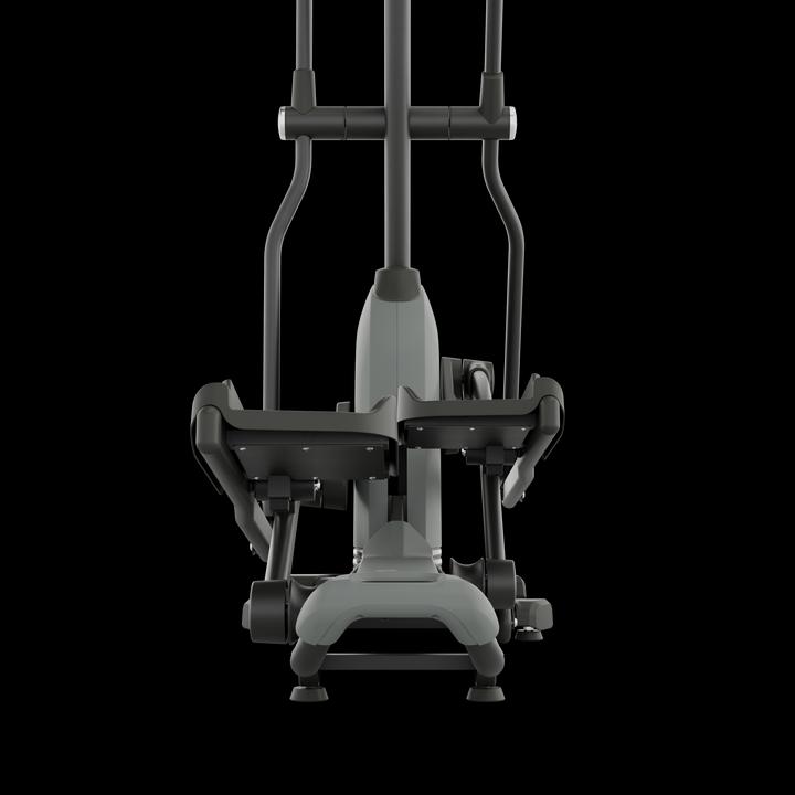 Actual product image Crosstrainer Andes 7.1