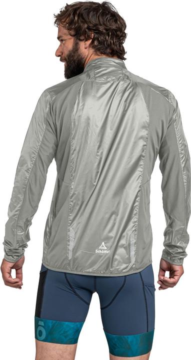 Actual product image Schöffel Jacket Gaiole (50, L)
