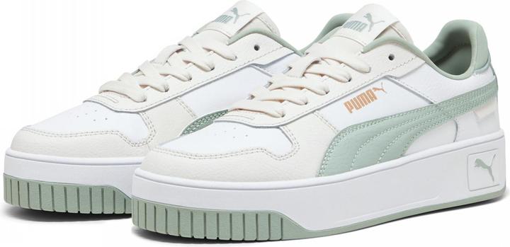Image du produit Puma Rue Carina Jr (38)