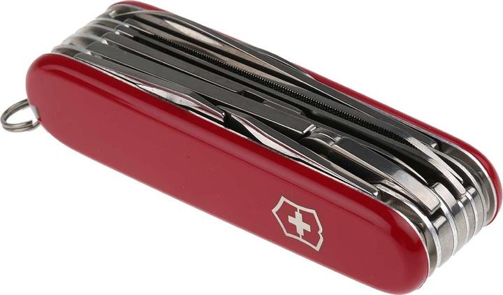 Produktbild Victorinox Handyman