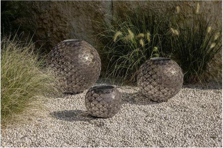 Immagine prodotto STT Globe Santana