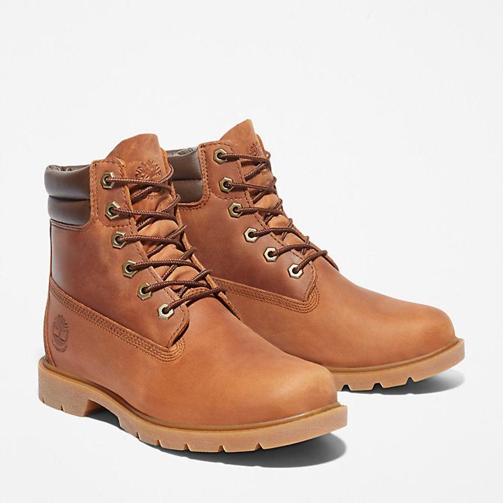 Immagine prodotto Timberland Lindon Woods (36)