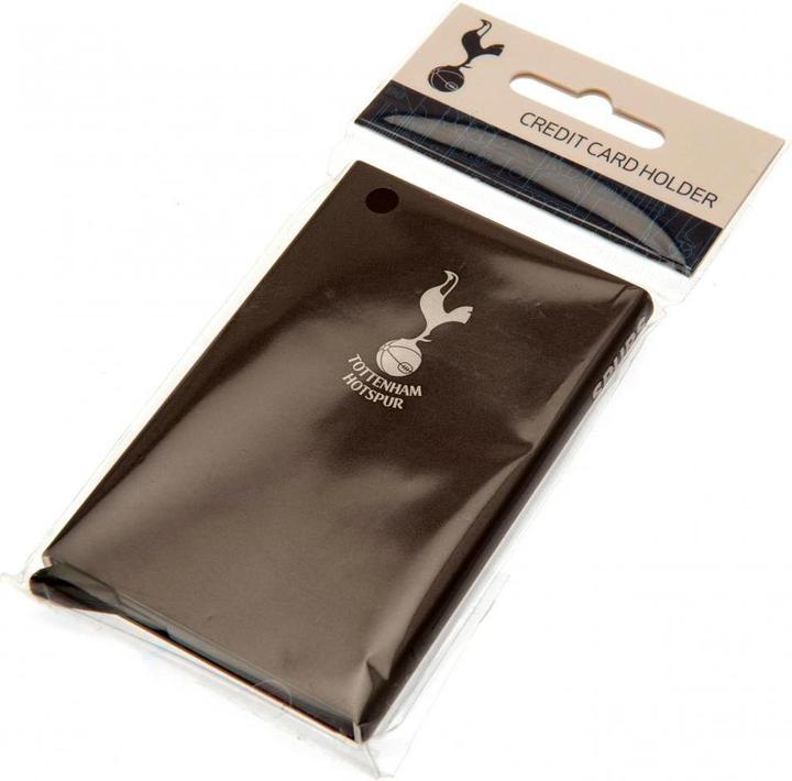 Produktbild Tottenham Hotspur FC UTTA8459 P