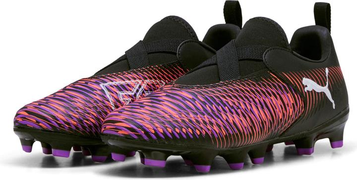 Actual product image Puma Future 8 Match FG/AG (36)