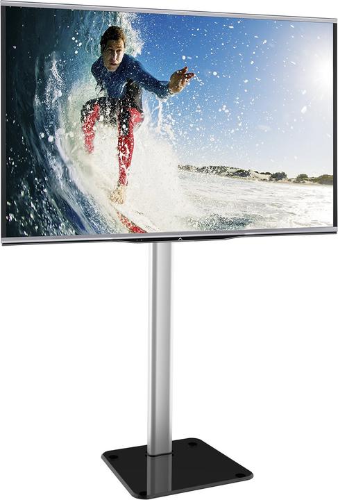 Produktbild Techly ICA-TR11 (70", 50 kg)