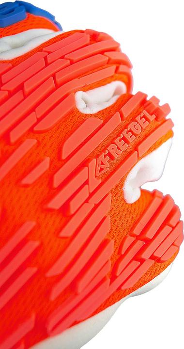 Produktbild Reusch Torwarthandschuh Attrakt Gold X Freegel - 10.5 (10.5)