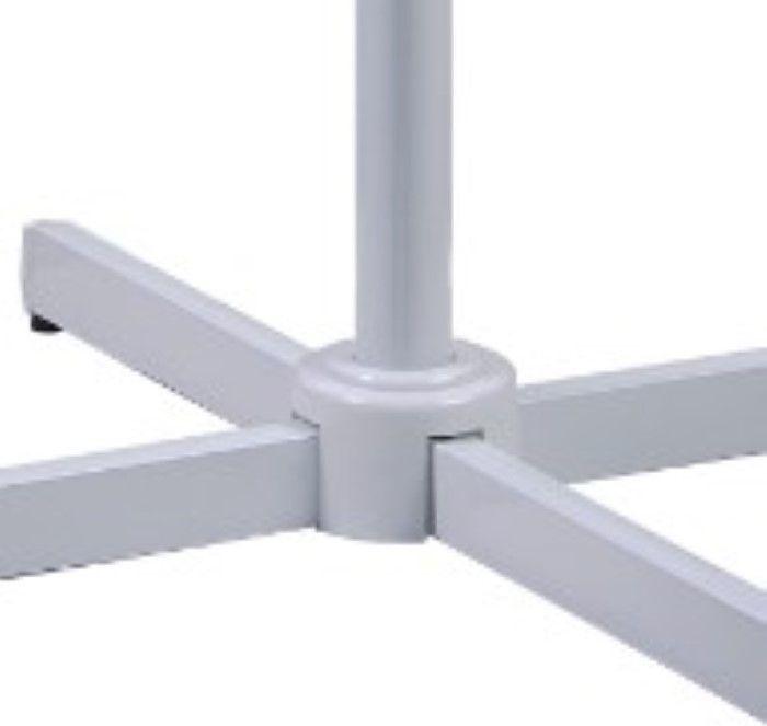 Produktbild Emerio Stand-Ventilator (56 dB)