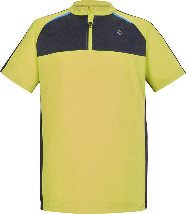 Actual product image MGA Kos 10 (M)